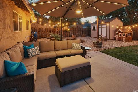 932 Windsor St, Napa, CA 94558 photo 21