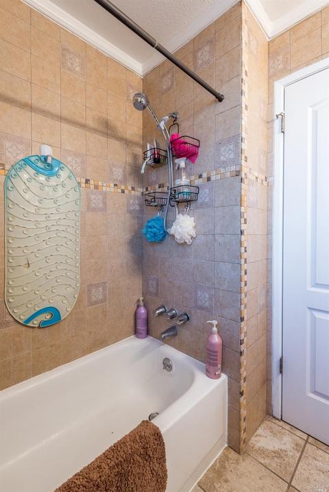 932 Windsor St, Napa, CA 94558 photo 15