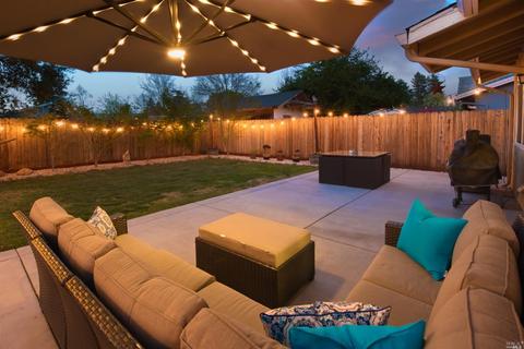 932 Windsor St, Napa, CA 94558 photo 22