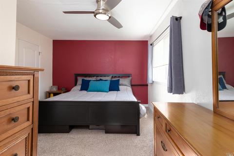 932 Windsor St, Napa, CA 94558 photo 11