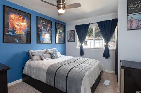 932 Windsor St, Napa, CA 94558 photo 9
