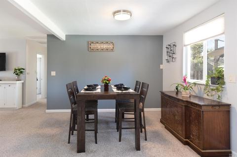 932 Windsor St, Napa, CA 94558 photo 5