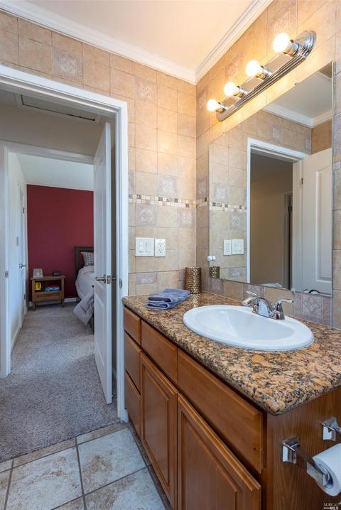 932 Windsor St, Napa, CA 94558 photo 13