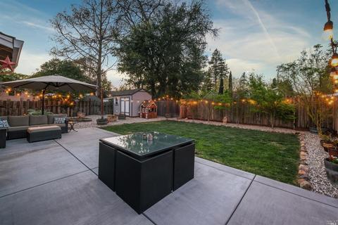932 Windsor St, Napa, CA 94558 photo 19