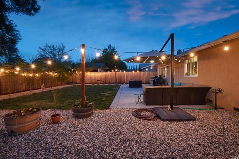 932 Windsor St, Napa, CA 94558 photo 23