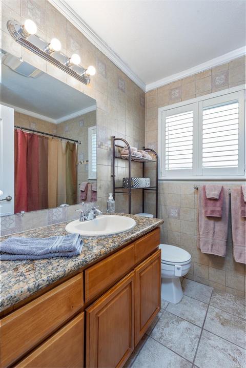 932 Windsor St, Napa, CA 94558 photo 14