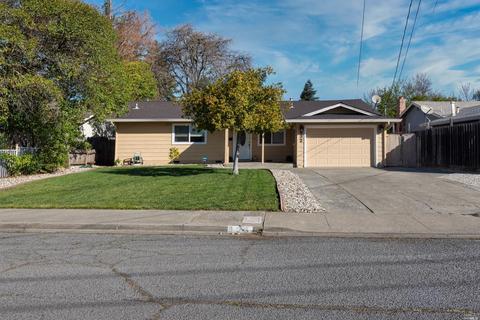 932 Windsor St, Napa, CA 94558 photo 1