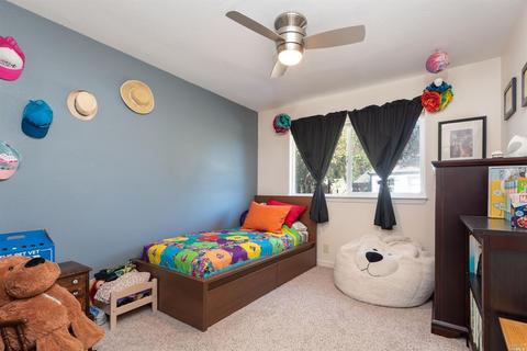 932 Windsor St, Napa, CA 94558 photo 10