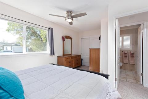 932 Windsor St, Napa, CA 94558 photo 12