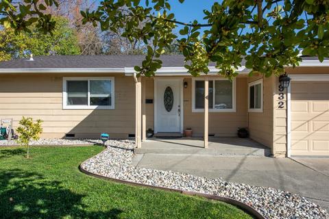 932 Windsor St, Napa, CA 94558 photo 2