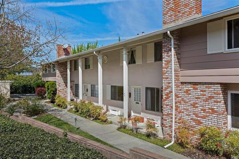 185 Miramonte Dr, Moraga, CA 94556 photo 1