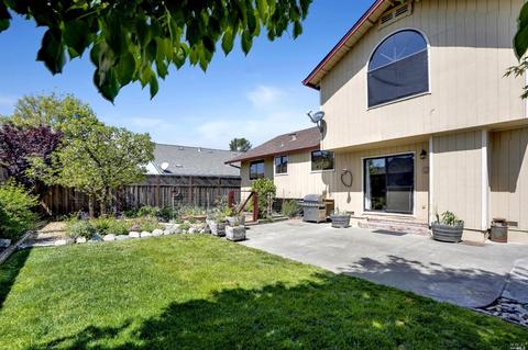 870 Natalie Dr, Windsor, CA 95492 photo 34