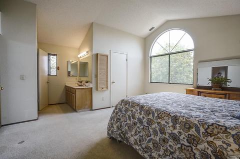 870 Natalie Dr, Windsor, CA 95492 photo 23