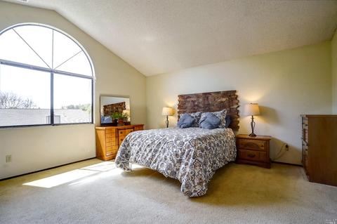 870 Natalie Dr, Windsor, CA 95492 photo 22