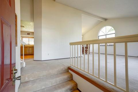 870 Natalie Dr, Windsor, CA 95492 photo 5