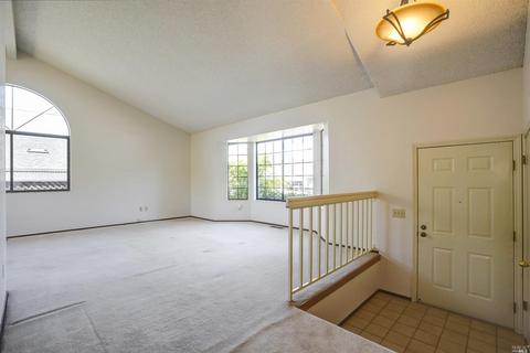 870 Natalie Dr, Windsor, CA 95492 photo 6