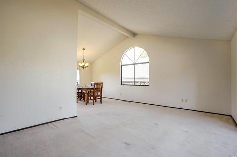 870 Natalie Dr, Windsor, CA 95492 photo 8