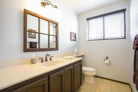 870 Natalie Dr, Windsor, CA 95492 photo 29