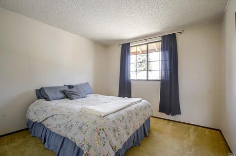870 Natalie Dr, Windsor, CA 95492 photo 24