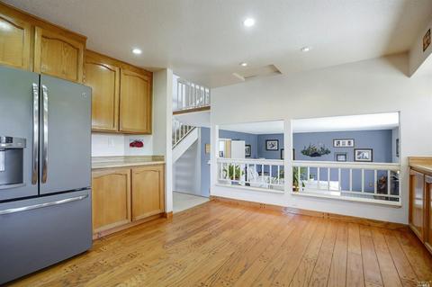 870 Natalie Dr, Windsor, CA 95492 photo 17