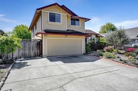 870 Natalie Dr, Windsor, CA 95492 photo 3