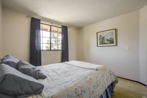 870 Natalie Dr, Windsor, CA 95492 photo 25