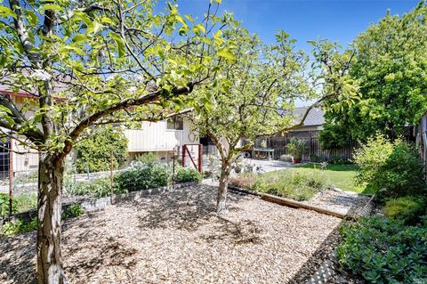 870 Natalie Dr, Windsor, CA 95492 photo 36