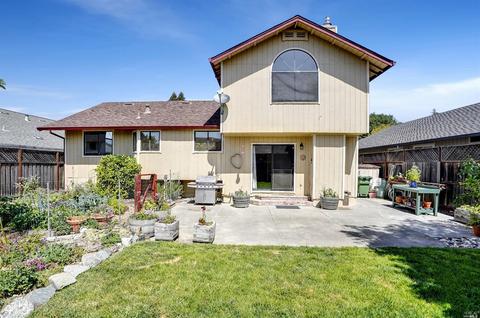 870 Natalie Dr, Windsor, CA 95492 photo 35