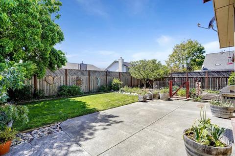 870 Natalie Dr, Windsor, CA 95492 photo 33