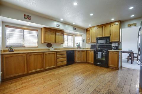 870 Natalie Dr, Windsor, CA 95492 photo 15