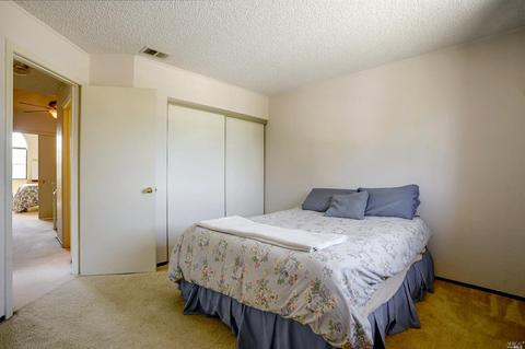 870 Natalie Dr, Windsor, CA 95492 photo 26