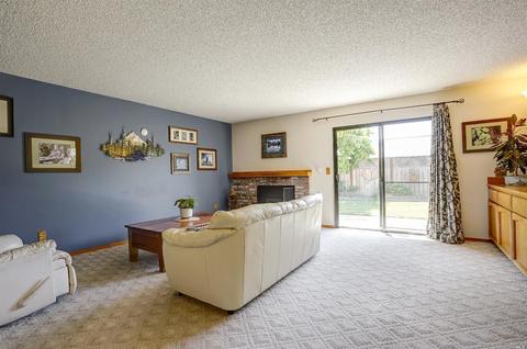 870 Natalie Dr, Windsor, CA 95492 photo 11