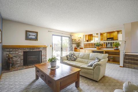 870 Natalie Dr, Windsor, CA 95492 photo 13