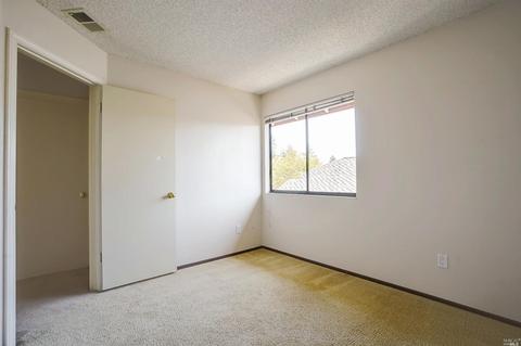 870 Natalie Dr, Windsor, CA 95492 photo 28