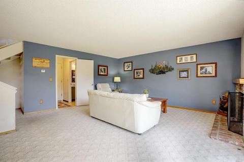 870 Natalie Dr, Windsor, CA 95492 photo 10