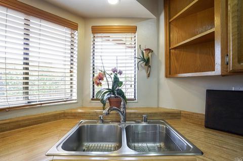 870 Natalie Dr, Windsor, CA 95492 photo 16