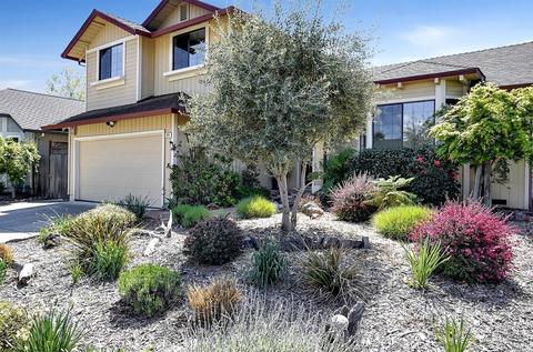 870 Natalie Dr, Windsor, CA 95492 photo 4