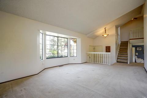870 Natalie Dr, Windsor, CA 95492 photo 7
