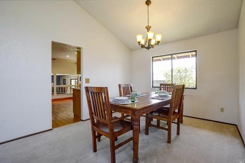 870 Natalie Dr, Windsor, CA 95492 photo 19