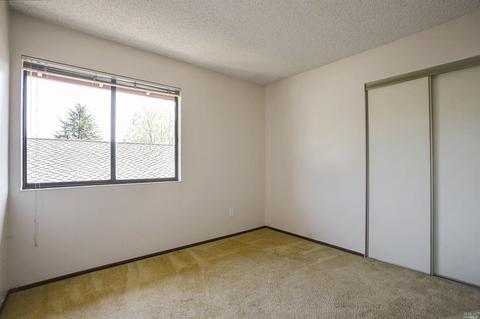 870 Natalie Dr, Windsor, CA 95492 photo 27
