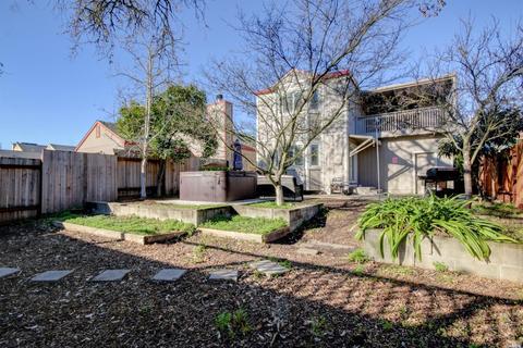 916 Dorothea Ct, Windsor, CA 95492 photo 22