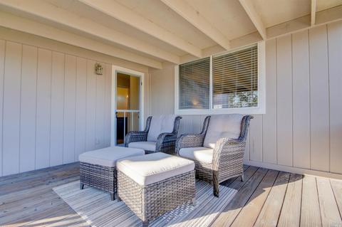 916 Dorothea Ct, Windsor, CA 95492 photo 25