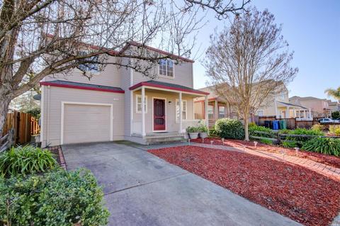 916 Dorothea Ct, Windsor, CA 95492 photo 3