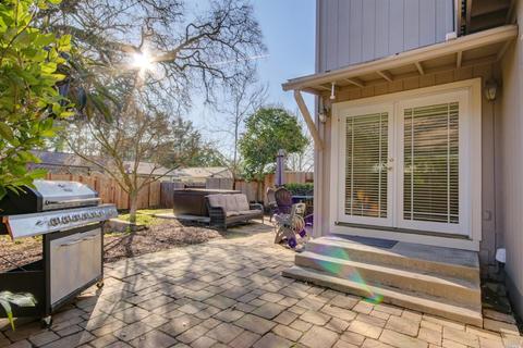 916 Dorothea Ct, Windsor, CA 95492 photo 27