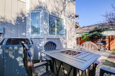 916 Dorothea Ct, Windsor, CA 95492 photo 24