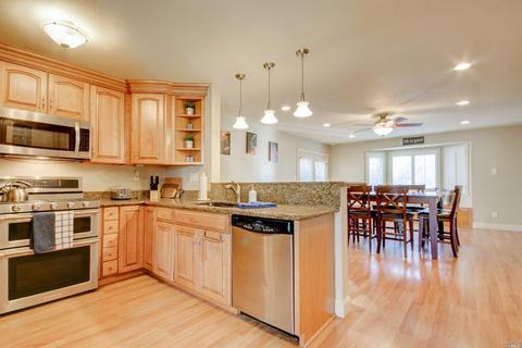 916 Dorothea Ct, Windsor, CA 95492 photo 11