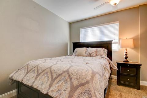 916 Dorothea Ct, Windsor, CA 95492 photo 19