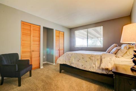 916 Dorothea Ct, Windsor, CA 95492 photo 17