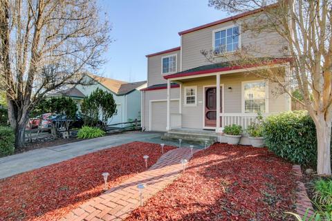 916 Dorothea Ct, Windsor, CA 95492 photo 2
