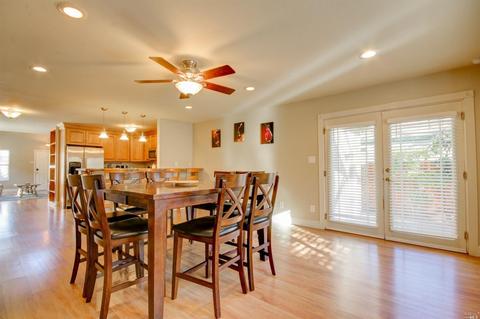 916 Dorothea Ct, Windsor, CA 95492 photo 10